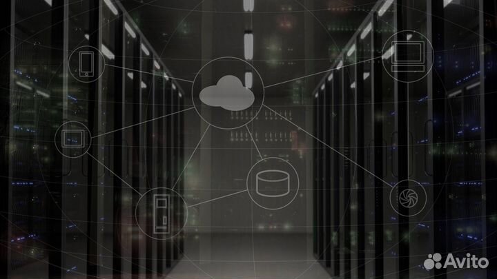 IT-аутсорсинг, выездной системный администратор
