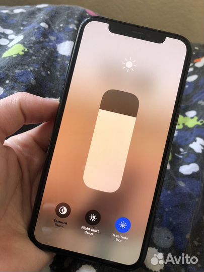 iPhone 11 Pro, 64 ГБ