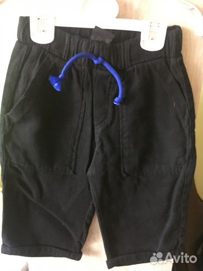 Костюм для мальчика