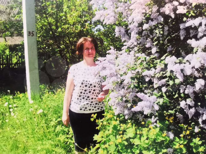 Участок 26 сот. (ИЖС)