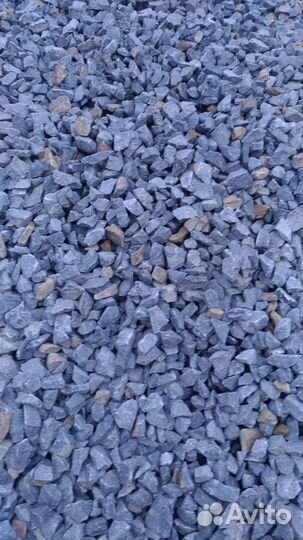 Песок,щебень,фал,доставлю ЗИЛ до 5м3,Камаз до 20тн