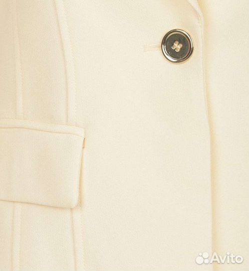 Love republic костюм 42 44