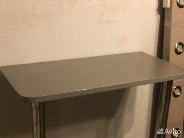 Барная стойка бу