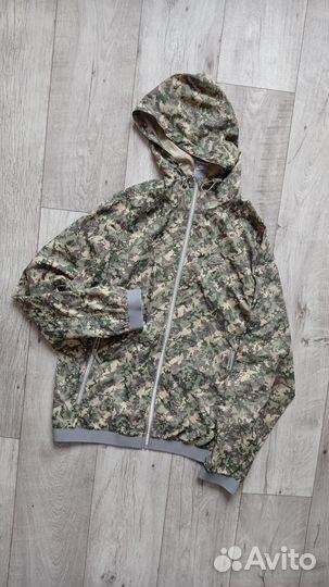 Куртка Nike M Vintage