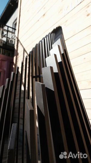 Костровая чаша очаг 100см