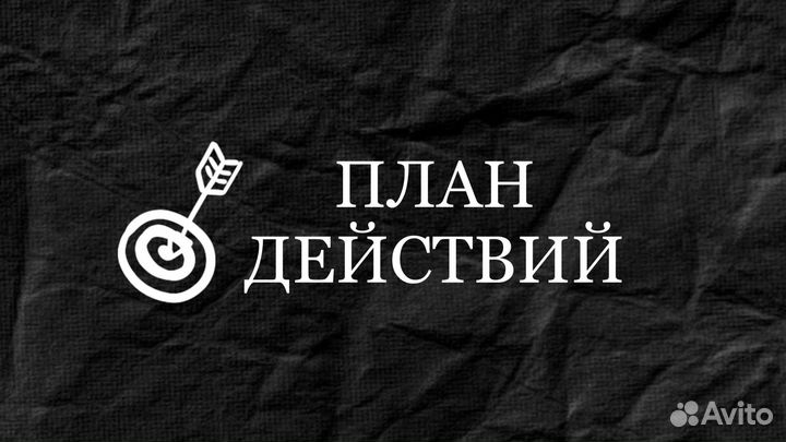 Авитолог / продвижение вашего бизнеса на Авито