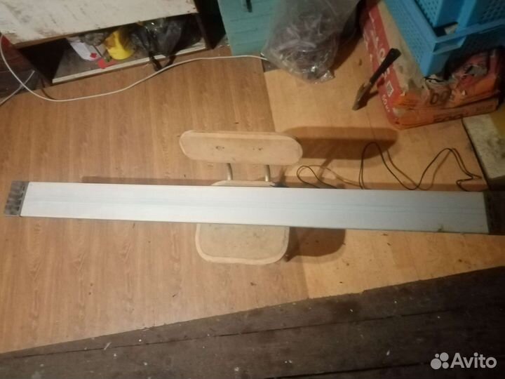 Обогреватель