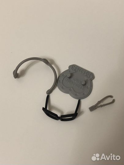 Equestria girls minis. Твайлайт спаркл