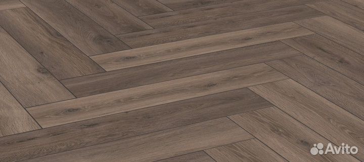 Водостойкий ламинат