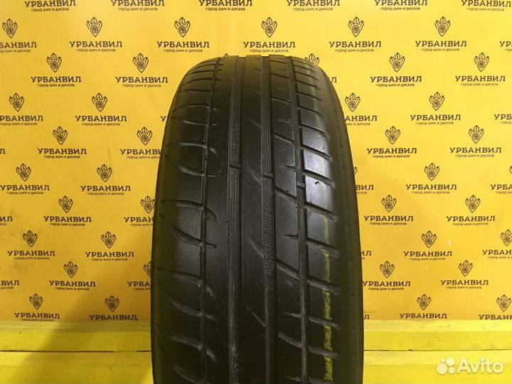 Tigar High Performance 185/60 R15 88