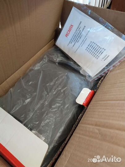 Стабилизатор напряжения 12 квт ресанта