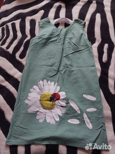 Женские вещи пакетом