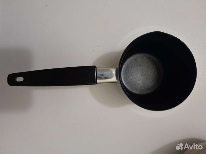 Формы для запекания,турка икея,кружка сочи 2014