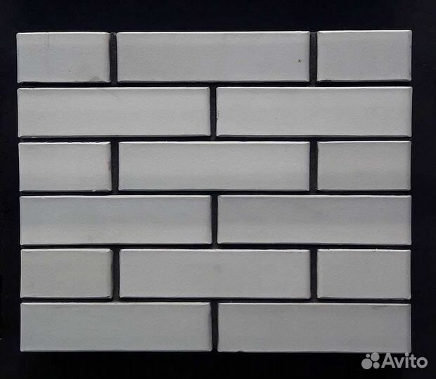 Облицовочный кирпич лср 