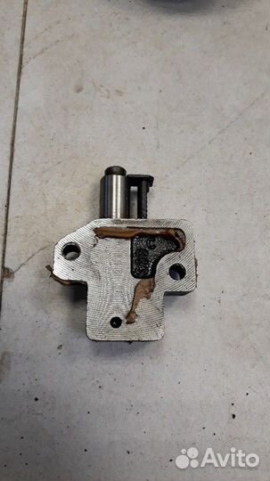 Натяжитель цепи грм Hyundai Solaris