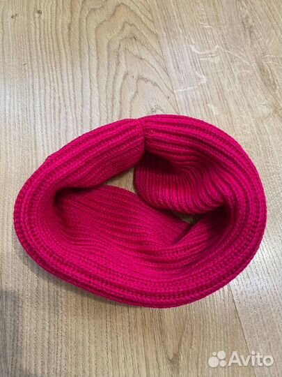 Детские Шапки и шарфы снуды Mathercare, Kokoko