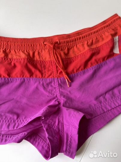 Шорты спортивные Adidas M оригинал