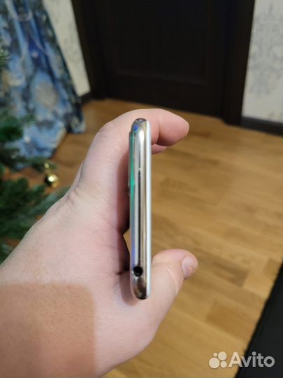 Huawei y6 prime 2018