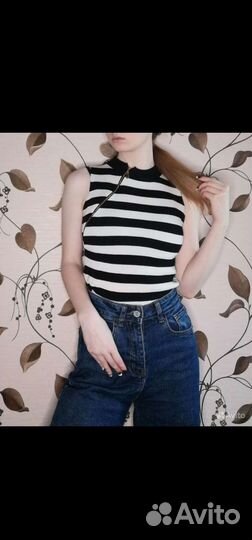 Пакет вещей