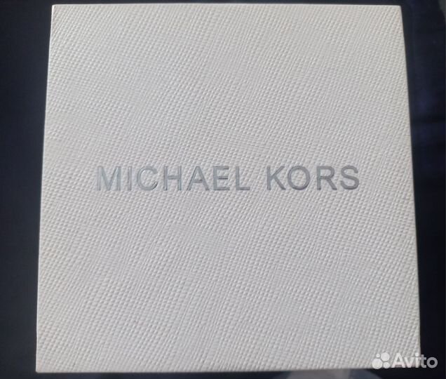 Michael Kors Оригинал