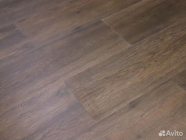 Ламинат SPC Royce Griffin R 66216