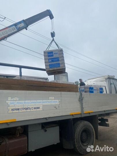 Облицовочный кирпич жкз доставкой без посредников