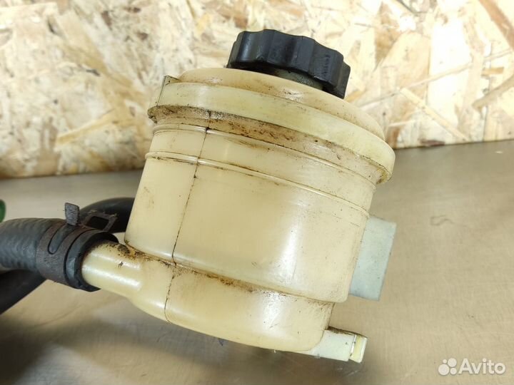 Бачок гидроусилителя Hyundai Accent 2000-2012