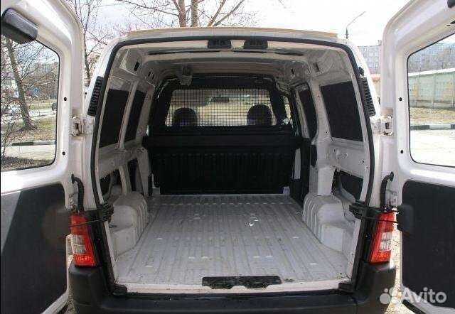 Грузоперевозки Ларгус/Ситроен/фургон/каблук/грузов