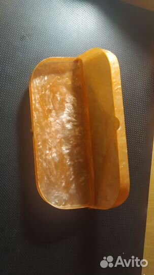 Чехол для очков