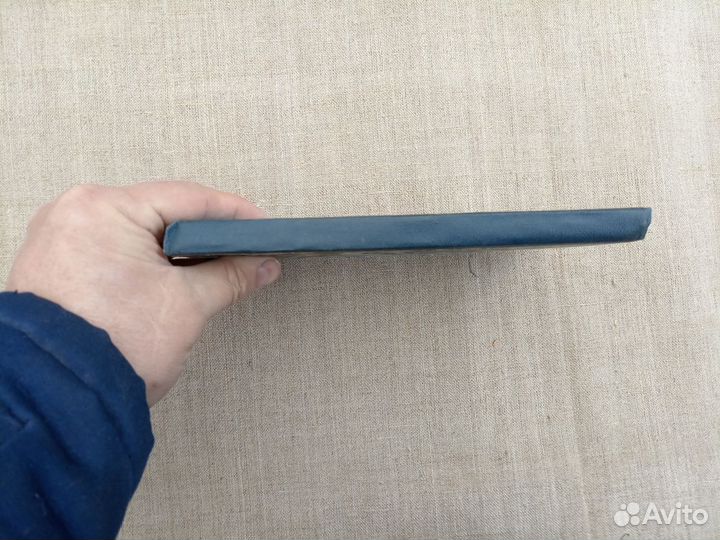 Геннадий Михасенко. Неугомонные бездельники. 1993