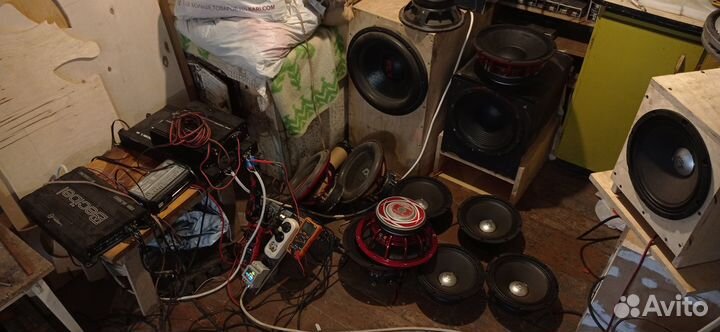 Импульсный блок питания 12,13.6,14.4,15 v