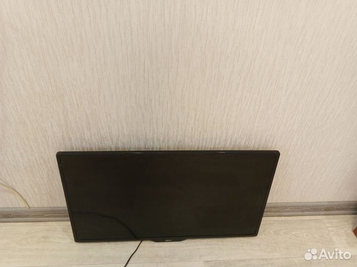 Телевизоры бу