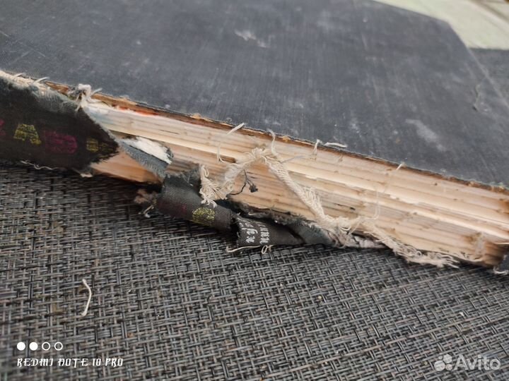 Джанни Родари. Приключения Чиполлино