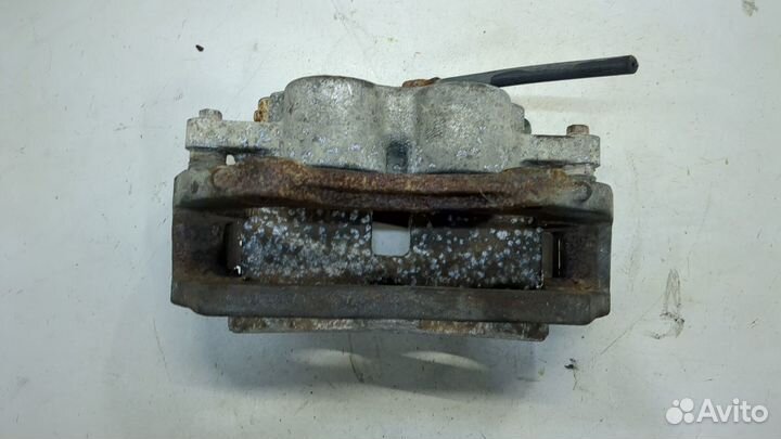 Суппорт Cadillac SRX, 2005