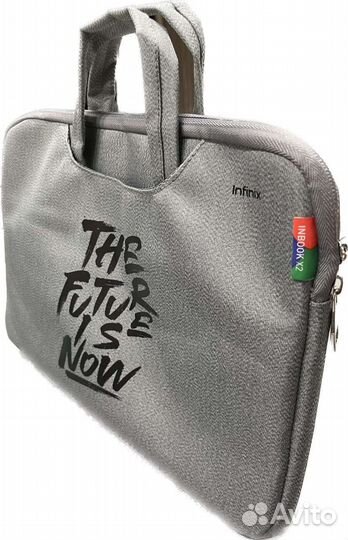 Сума для ноутбука 14