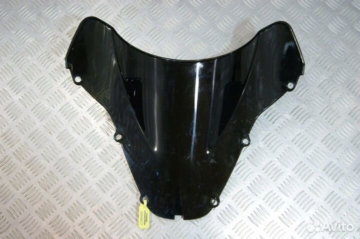 Стекло ветровое Honda CBR900RR, 929, SC44E