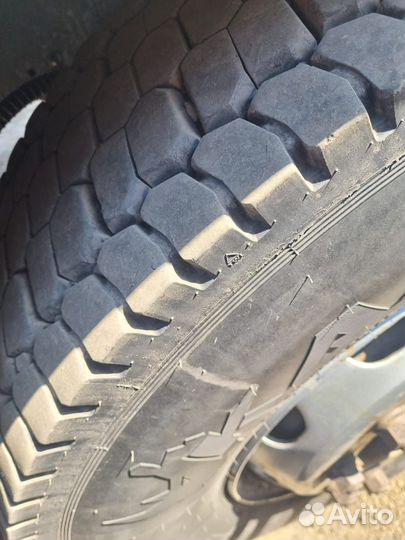 FAW J6 CA3310P66K24T4E5, 2018