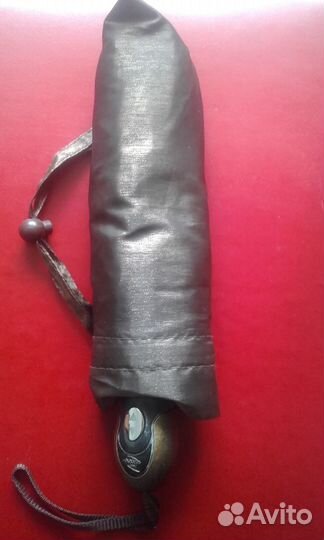 Зонт женский