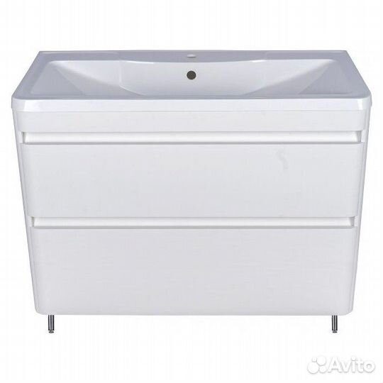 Мебель для ванной