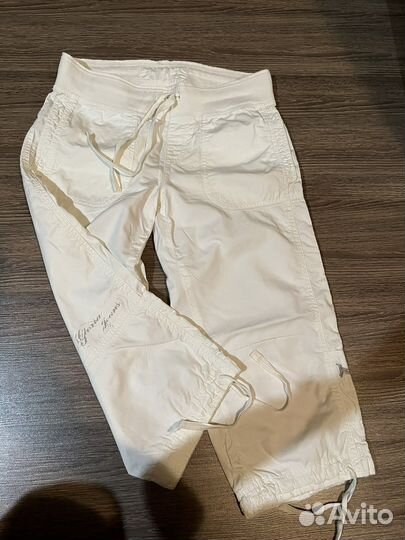 Женские вещи пакетом 42 44