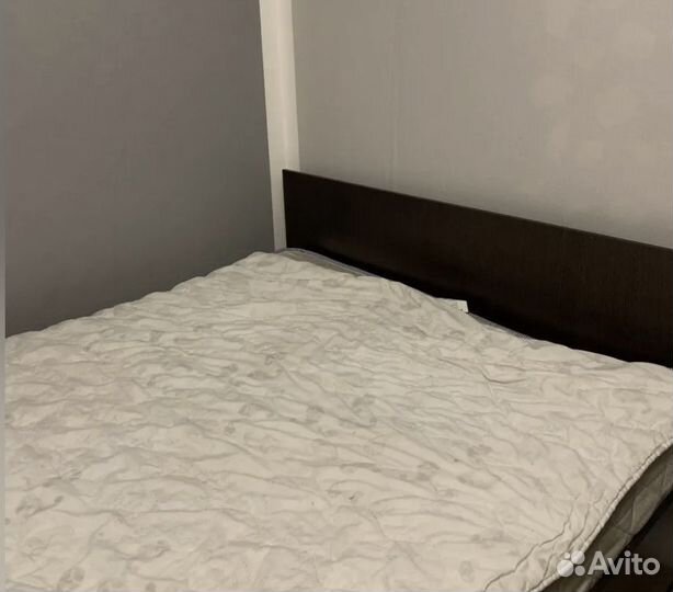 Кровать новая в наличии