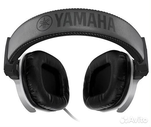 Продается синтезатор yamaha modx8 ZX48460 с аксесс