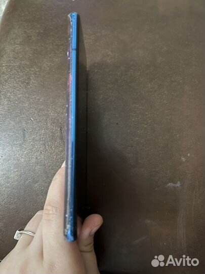 Телефон xiaomi Mi 9t
