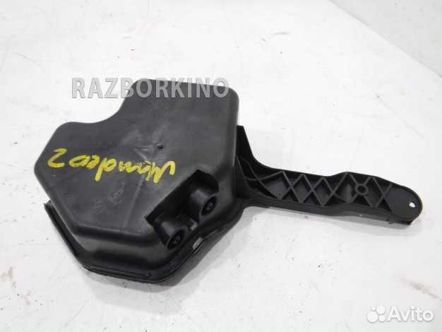 Вакуумный распределитель