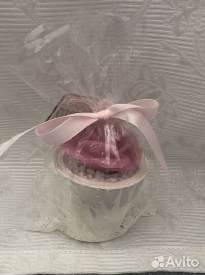 Свечи Много Разные