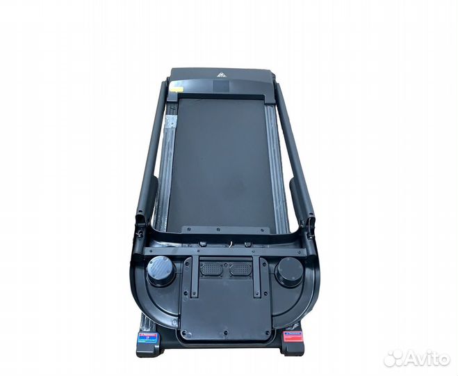 Беговая дорожка DFC alto T121