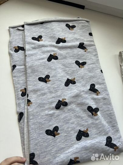 Пеленки детские