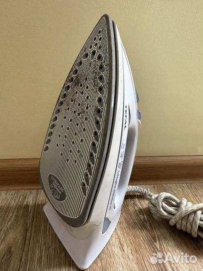 Утюг Tefal