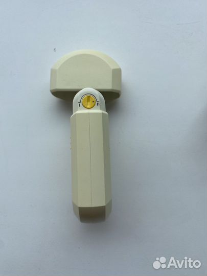 Эпилятор Braun Silk Epil Duo Plus