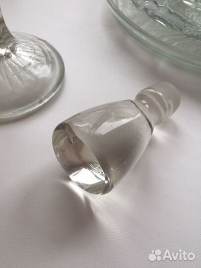 Крышки для сахарниц,графина